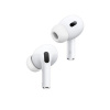 Беспроводная гарнитура Apple AirPods Pro (2nd Generation) MagSafe Case USB-C (MTJV3)