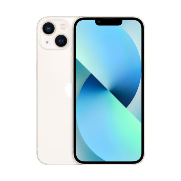Apple iPhone 13 512Gb (Starlight)