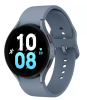Умные часы Samsung Galaxy Watch 5 44mm (SM-R910) Sapphire