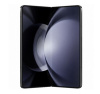 Samsung Galaxy Z Fold5 5G 12/1Tb (SM-F946B/DS) (Phantom Black)