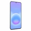 Samsung Galaxy A57 8/256Gb (Awesome Icyblue)