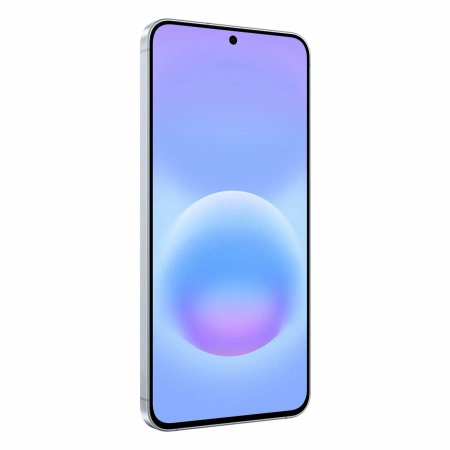 Samsung Galaxy A57 8/256Gb (Awesome Icyblue)