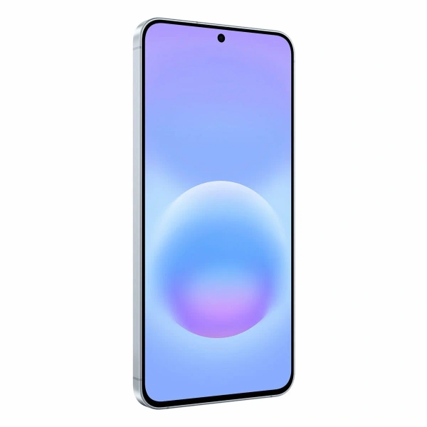 Samsung Galaxy A57 8/256Gb (Awesome Icyblue)