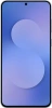 Samsung Galaxy S25 FE 8/512Gb (Navy)