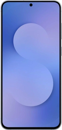 Samsung Galaxy S25 FE 8/512Gb (Navy)