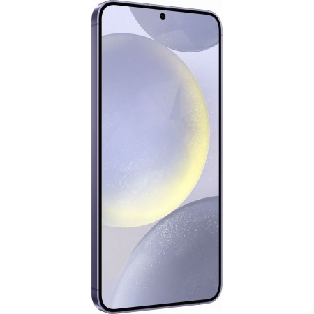 Samsung Galaxy S24+ 12/512Gb (Фиолетовый) (SM-S928BZVGCAU)