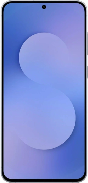 Samsung Galaxy S25 FE 8/512Gb (Navy)