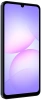Samsung Galaxy A07 4/64Gb (Black)