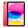 Apple iPad (2025) Wi-Fi + Cellular 128Gb (Pink)