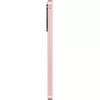 Samsung Galaxy A26 6/128Gb (Peach Pink)