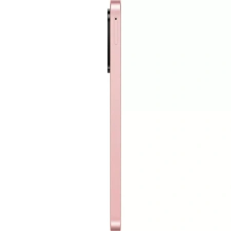 Samsung Galaxy A26 6/128Gb (Peach Pink)