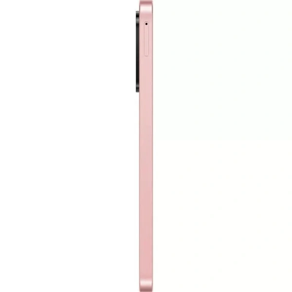 Samsung Galaxy A26 6/128Gb (Peach Pink)