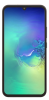 Samsung Galaxy A34 5G 6/128Gb (Графит) (SM-A346EZKACAU)