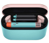 Фен-стайлер Dyson Airwrap Complete Long HS05 (Ceramic Pop) with Case (504629-01)