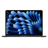 Apple MacBook Air 13 2024 M3 8/512Gb (Midnight) (MRXW3)