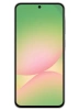 Samsung Galaxy A56 12/256Gb (Awesome Light Gray)