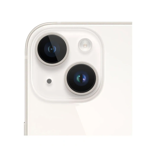 Apple iPhone 14 Plus 256Gb (Starlight) (2 sim)