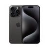 Apple iPhone 15 Pro 256Gb (Black Titanium)