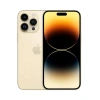 Apple iPhone 14 Pro 512Gb (Gold) (eSIM)