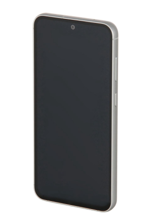 Samsung Galaxy S23 FE 8/256Gb (SM-F711B/DS) (Purple)