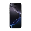 Apple iPhone 16 Pro Max 1Tb (Black Titanium) (eSIM)