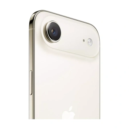 Apple iPhone Air 1Tb (Light Gold) (eSim)