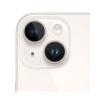 Apple iPhone 14 128Gb (Starlight) (2 sim)
