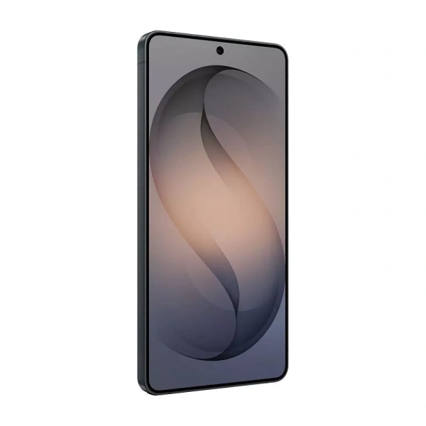 Samsung Galaxy S26 Ultra 12/256Gb (Черный) (SM-S948BZKBCAU)