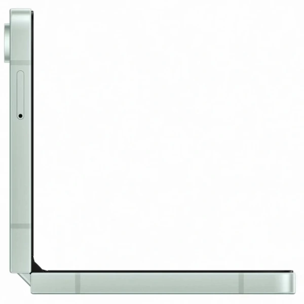 Samsung Galaxy Z Flip6 12/256Gb (Mint)