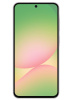 Samsung Galaxy A56 8/256Gb (Awesome Pink)