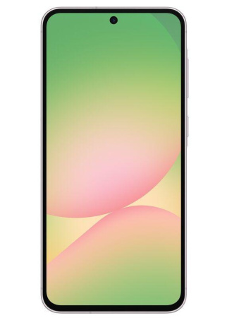 Samsung Galaxy A56 8/256Gb (Awesome Pink)