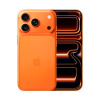 Apple iPhone 17 Pro 512Gb (Cosmic Orange)