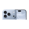 Apple iPhone 18 Pro 512Gb (Glacier Blue)