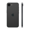 Apple iPhone 17e 256Gb (Black)