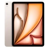 Apple iPad Air 13 (2024) 256Gb Wi-Fi (Starlight)