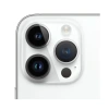 Apple iPhone 14 Pro 256Gb (Silver) (eSIM)