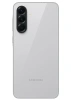 Samsung Galaxy A56 12/256Gb (Awesome Light Gray)