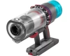 Пылесос Dyson Gen5Detect Absolute (SV23) (Iron/Purple) EU (446989-01)