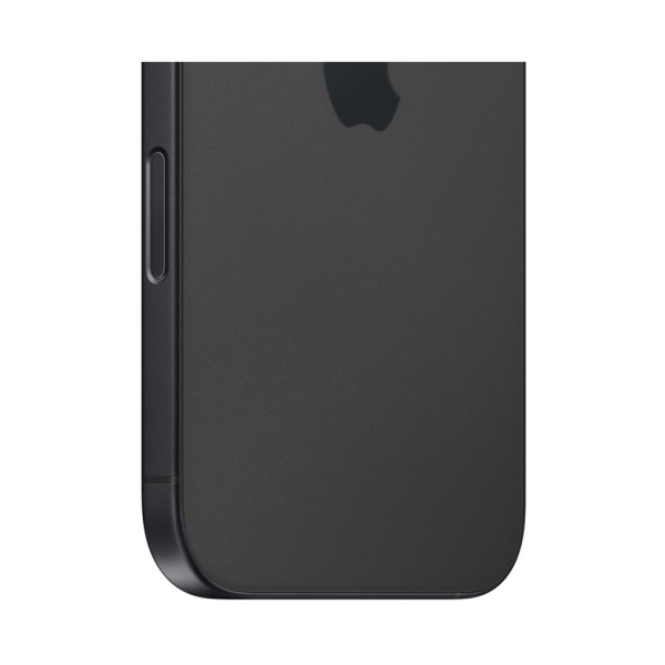 Apple iPhone 16 Plus 256Gb (Black)