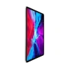 Apple iPad Pro 12.9 (2020) 512Gb Wi-Fi + Cellular (Silver) (MXF82RU/A)