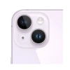 Apple iPhone 14 128Gb (Purple)