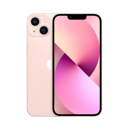 Apple iPhone 13 256Gb (Pink)