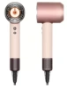 Фен Dyson Supersonic Nural HD16 (Ceramic Pink/Rose Gold) (598969-01)