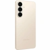 Samsung Galaxy S26 12/512Gb (Pink Gold)