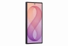 Samsung Galaxy Z Fold8 Ultra 12/256Gb (Violet Shadow)
