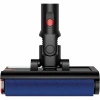 Пылесос Dyson PencilWash (WR04) (Black/Copper) (637249-01)