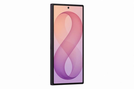 Samsung Galaxy Z Fold8 Ultra 12/256Gb (Violet Shadow)