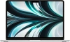 Apple MacBook Air 13 2022 M2 8/512Gb (Silver) (MLY03)