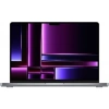 Apple MacBook Pro 16 2023 M2 Pro 16Gb/512Gb (Space Gray) (MNW83)