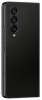 Samsung Galaxy Z Fold4 5G 12/512Gb (Black)